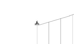 BIG JUMP