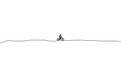 training off road
