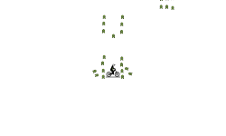 Launcher