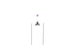 trampoline(desc)