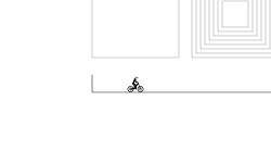 How to Draw: Spiral