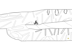 The Cave