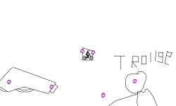die (read desc)
