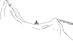 In the Garden (ft.Zurge)