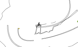 the ramp 1