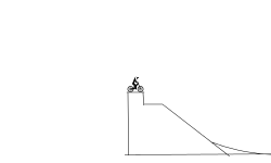 SKATE PARK