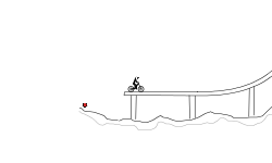 High Rider