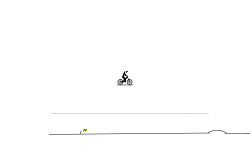 hard track