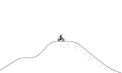switch to mountain