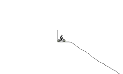 Downhill Auto