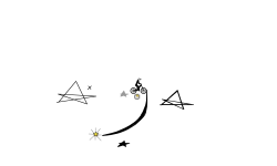 Endo of the Moon