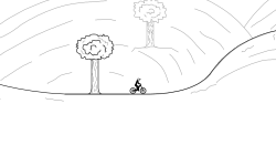 rolling hills... (ntbf)