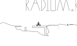 Radium_RC's park