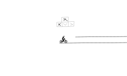 Not Impossible #1