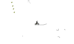auto+holdup1