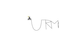 ur mom