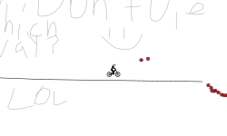 DONT DIE