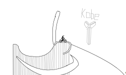 nike shoe