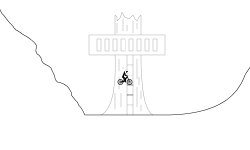 Let's Explore!