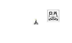 Guess That Creater(minecraft)