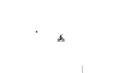 Short track