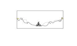 Teaser(Maybe)