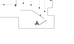 skills track #3
