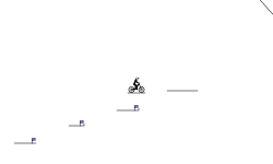 no tracks (desc)