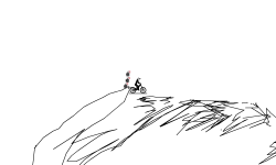 which way 2
