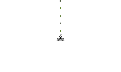 speed boost
