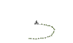 Wrong Account! Bonzi87 Made It