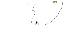 mountain climbing 7