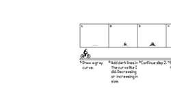 Drawing Grass Tutorial