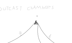 The outcast chambers