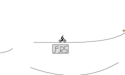 My New Signature(& Sneak Peek)