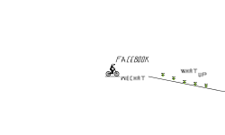 MY GAME