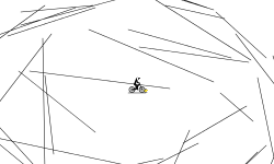 Check Out my Other Tracks!