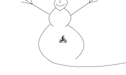 Merry Christmas Special (DESC)