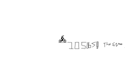 TEN SUBS!!!!!!!!!!!!! THANKS!!