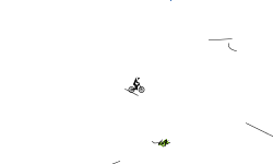 Double tap Space