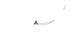 Hold Left