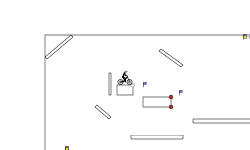 Track (a lot of ways to win!)