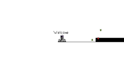 Geometry Dash