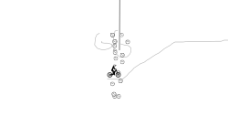 THE POLE
