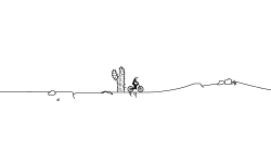 Desert PREVIEW