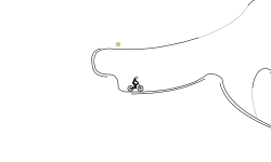 OA Please? (Read desc)