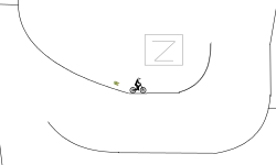 Z Mania 2