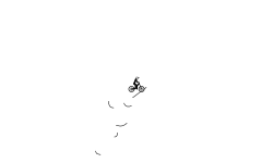 20 second cool rid