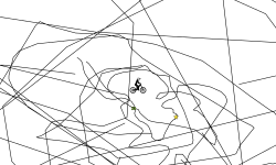 SCRIBBLES 2
