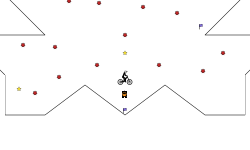 Helicopter Hard-L1